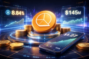 RLP : 15 % de rendement stable en un clic ?