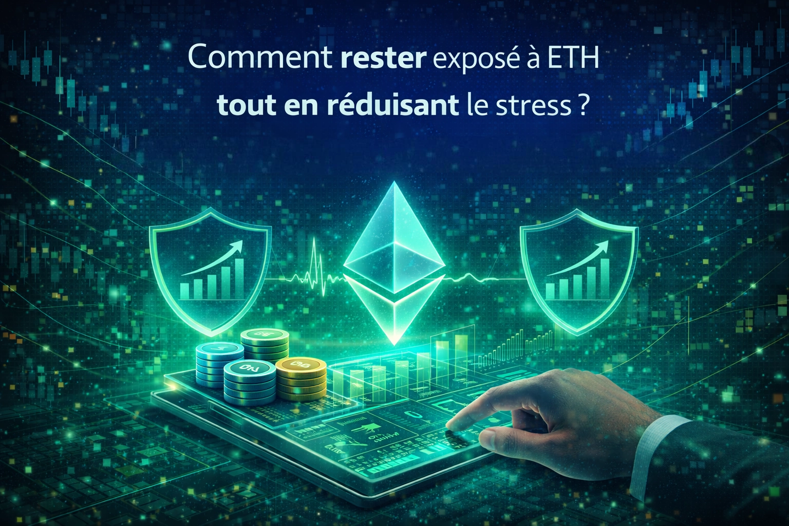 eth zero stress